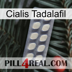 Cialis Tadalafil 08